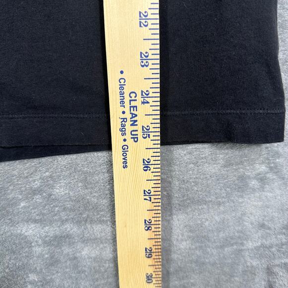 Puma Men's S Shirt BMW Motorsport Graphic Logo Retro Sports - Picture 5 of 8